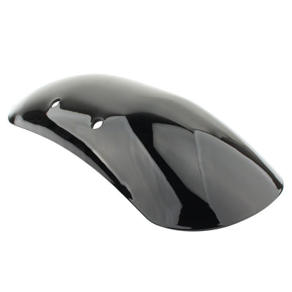 ABS Short Front Fender Mudguard For Moto Guzzi V7 �� V7 �� Stone Special Nevada
