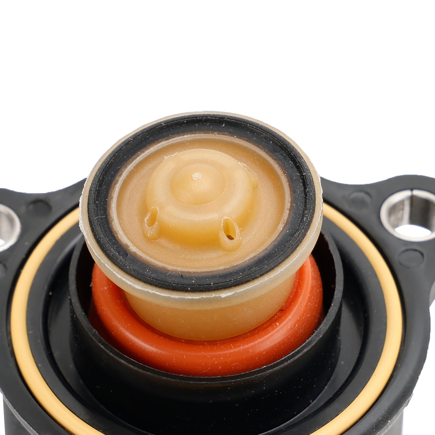 2014-2016 BMW 435i 3.0L Turbocharger Solenoid Valve 11657602293 756103-0008