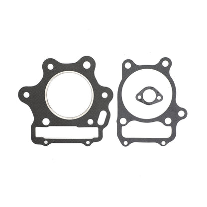 Honda TRX300 Sportrax TRX300EX 1993-2008 80mm Cylinder Jug Piston Big Bore Kit
