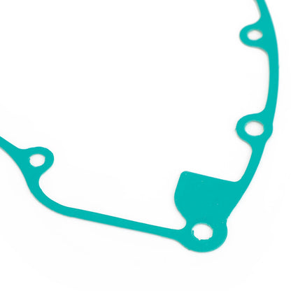 2002-08 Honda CRF 450 R CRF450R Ignition Generator Left side Cover Gasket
