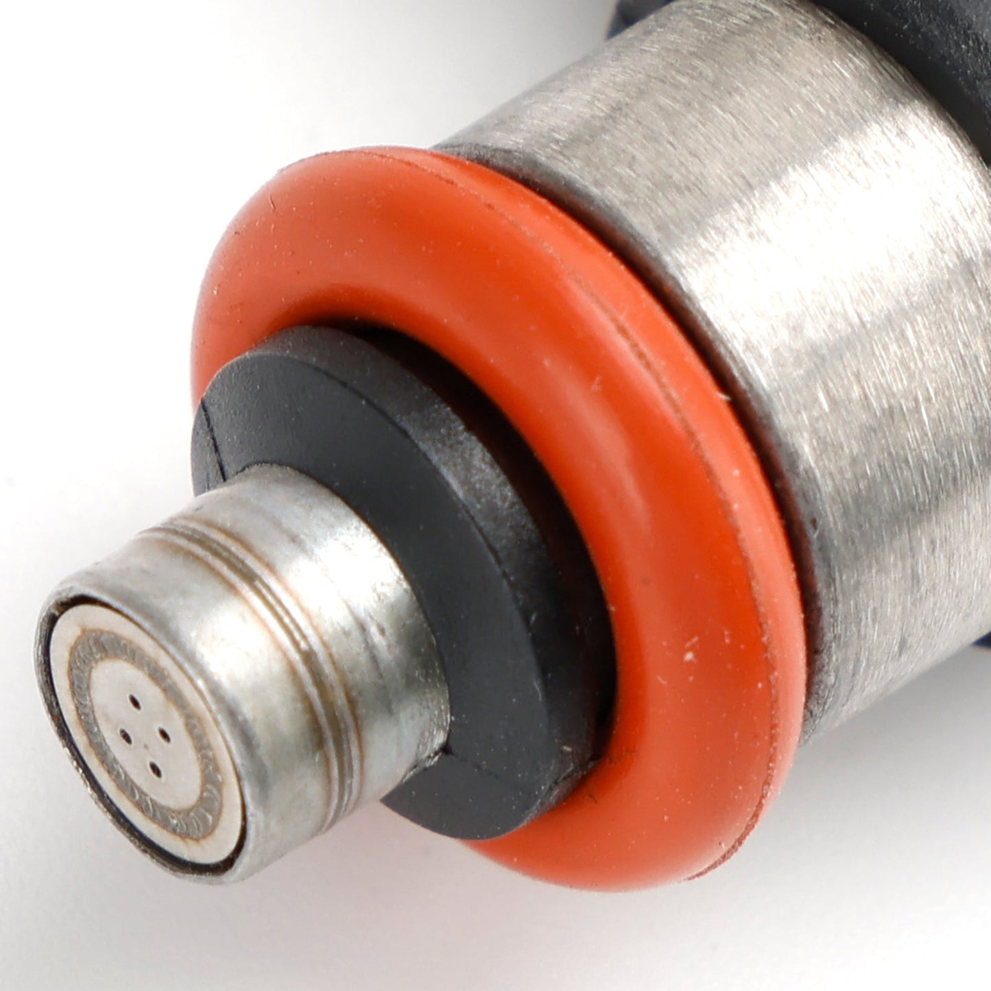 2015-2017 Ford TRANSIT-150 / 250 / 350 / 350HD 3.7L 6PCS Fuel Injector 0280158191