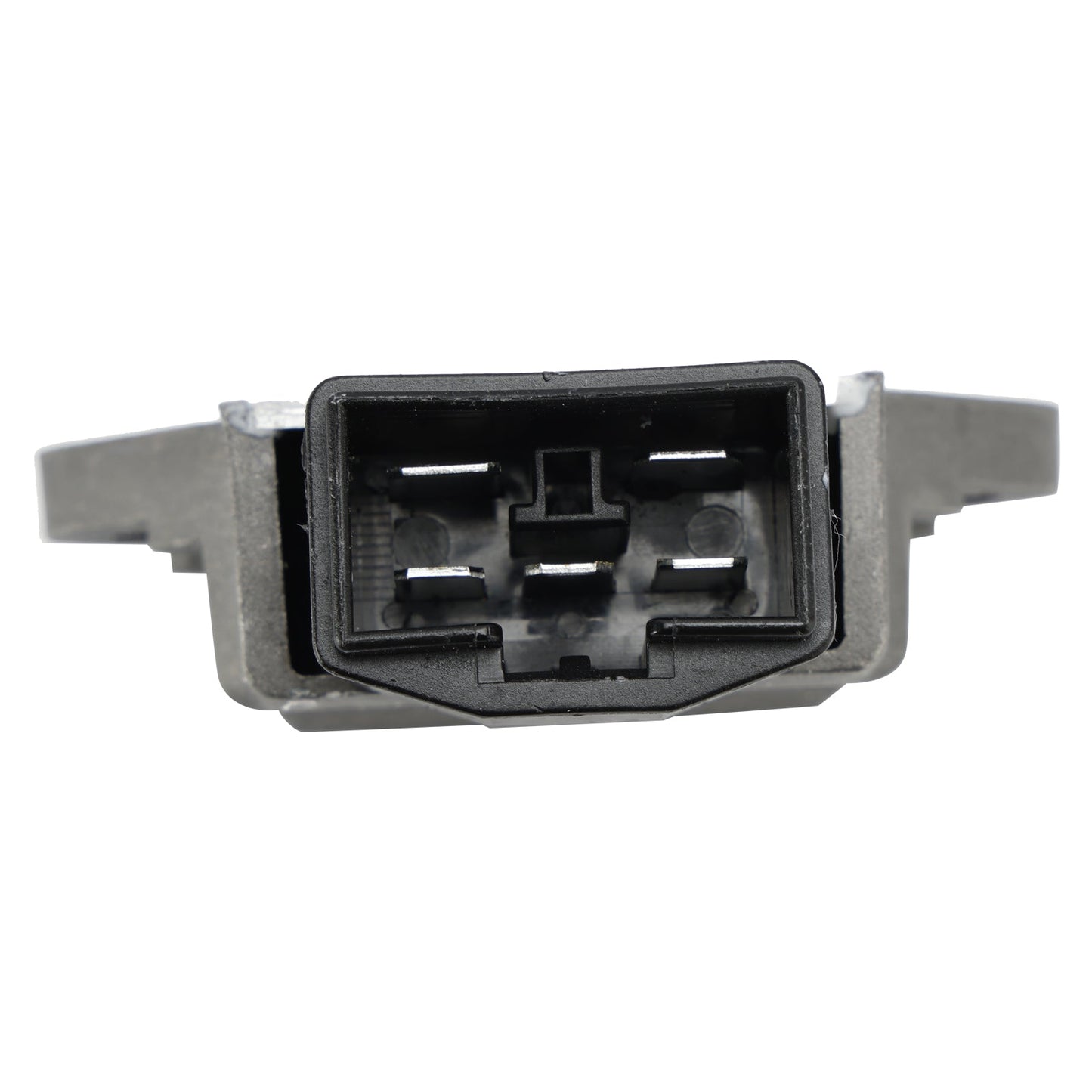 31600-MV4-000 Votage Regulator Rectifier Honda CB500 S CB600 Hornet CBR600F CB400 CB-1 CB250