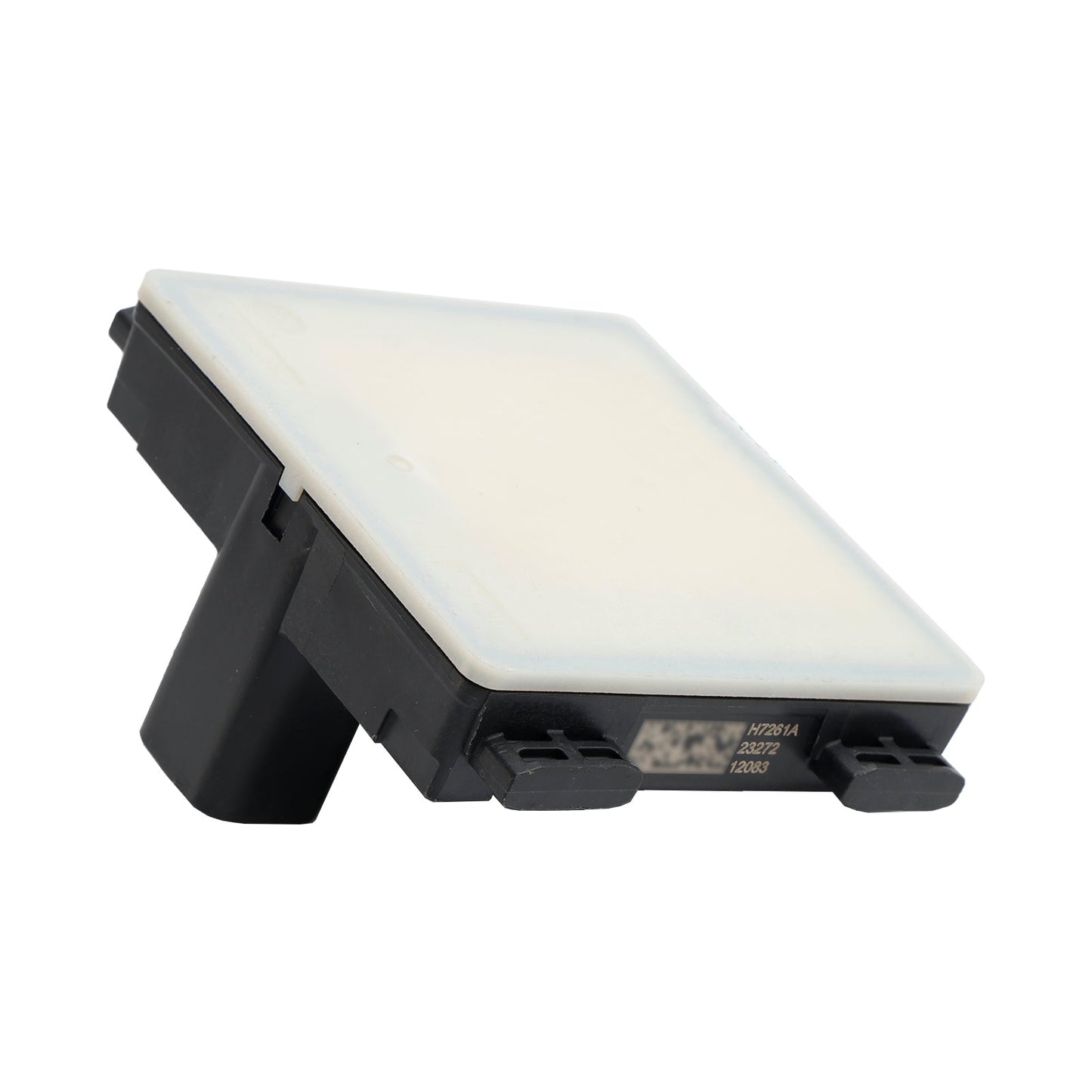 2021-2023 Ford F-150 Blind Spot Detection System Warning Sensor ML3Z-14C689-G