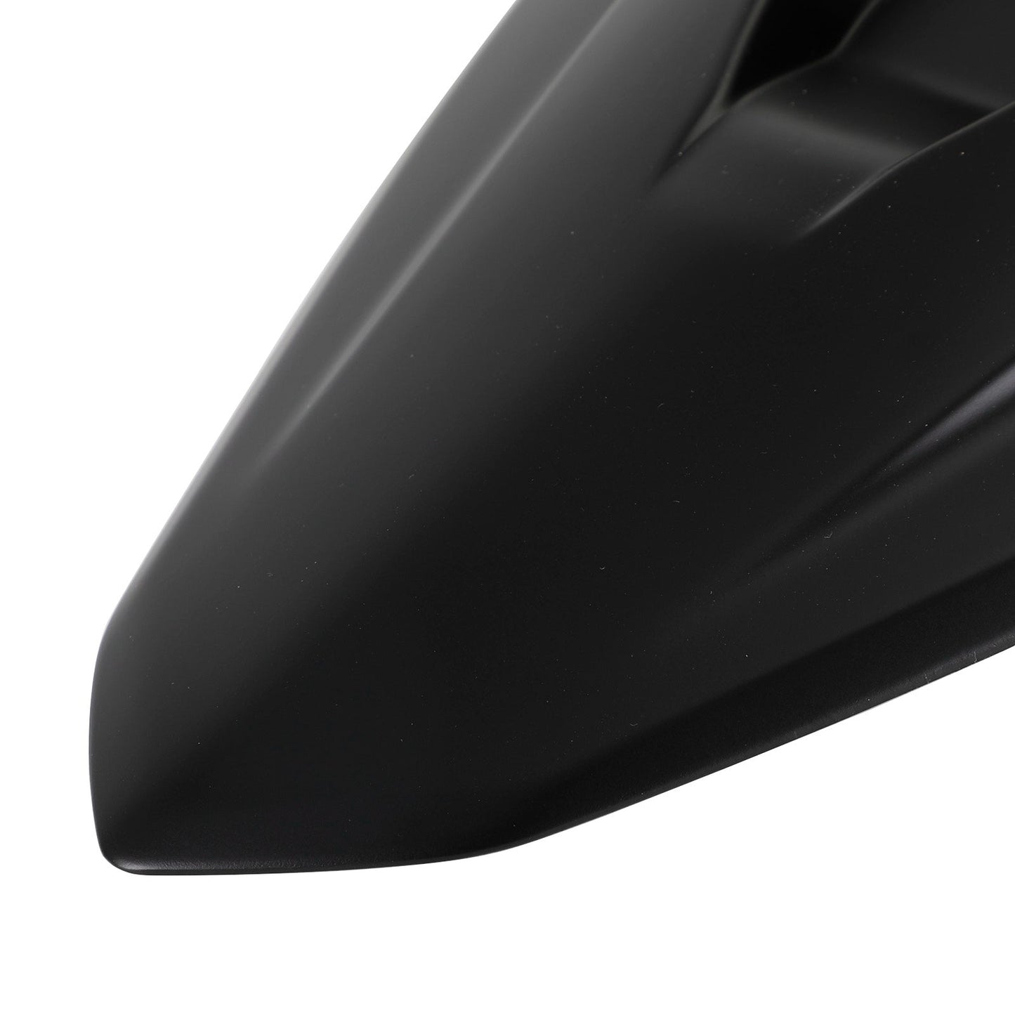 2020-2024 Honda CBR1000RR-R Rear Pillion Seat Cowl Fairing Cover