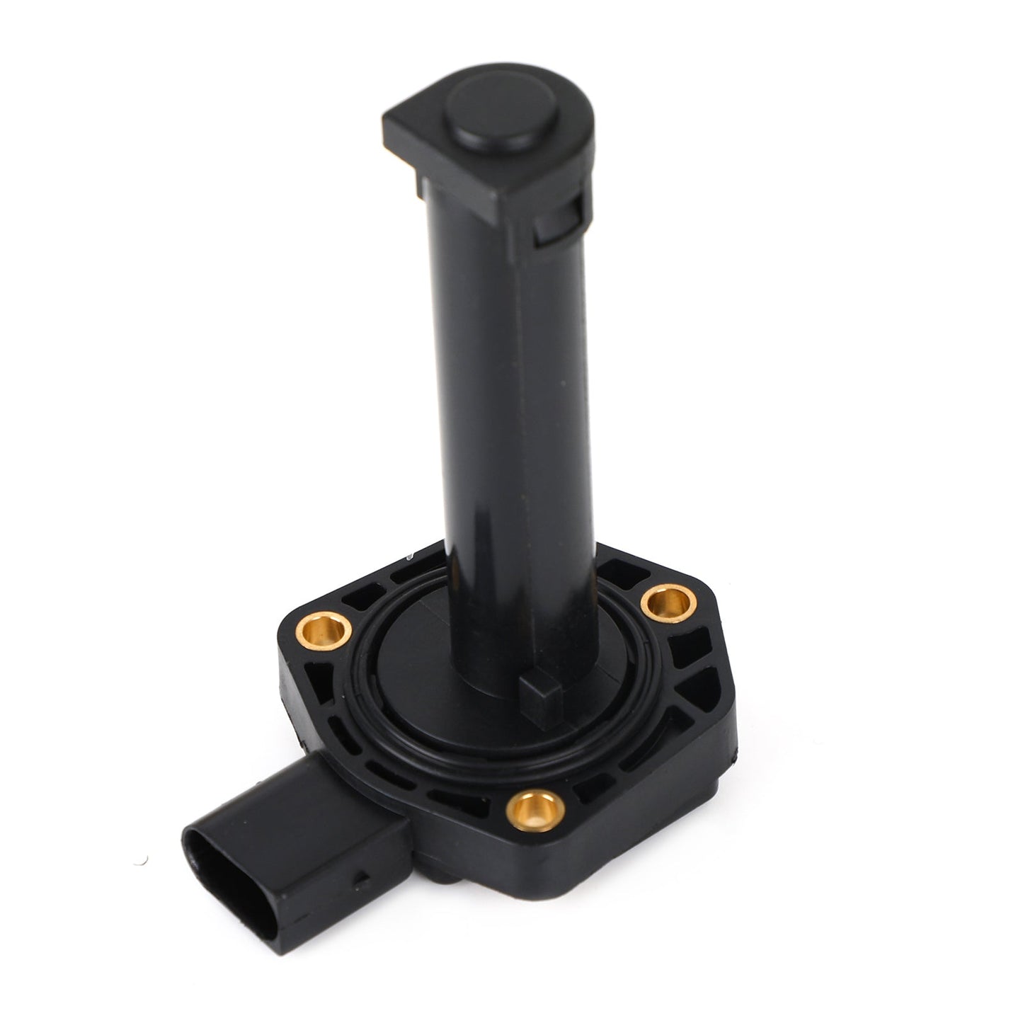 2008-2010 BMW 135i Convertible (E88/N54) Oil Level Sensor Replacement 12617607910