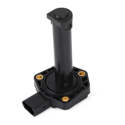 2008-2010 BMW 135i Convertible (E88/N54) Oil Level Sensor Replacement 12617607910