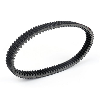 cfmoto CF800 CFORCE800 Z8 X80 Transmission Belt Premium Drive Belt