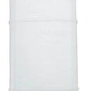 37410-88603 Reservoir Overflow Tank Bottle Radiator For Kubota L3408 L4508