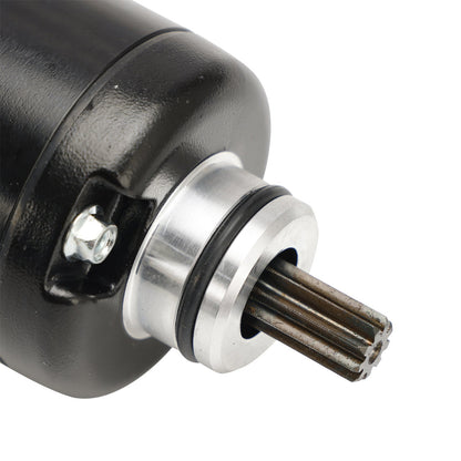 Bajaj Pulsar 150 / Pulsar 180 Electric Starter Motor 26024440 Champoo