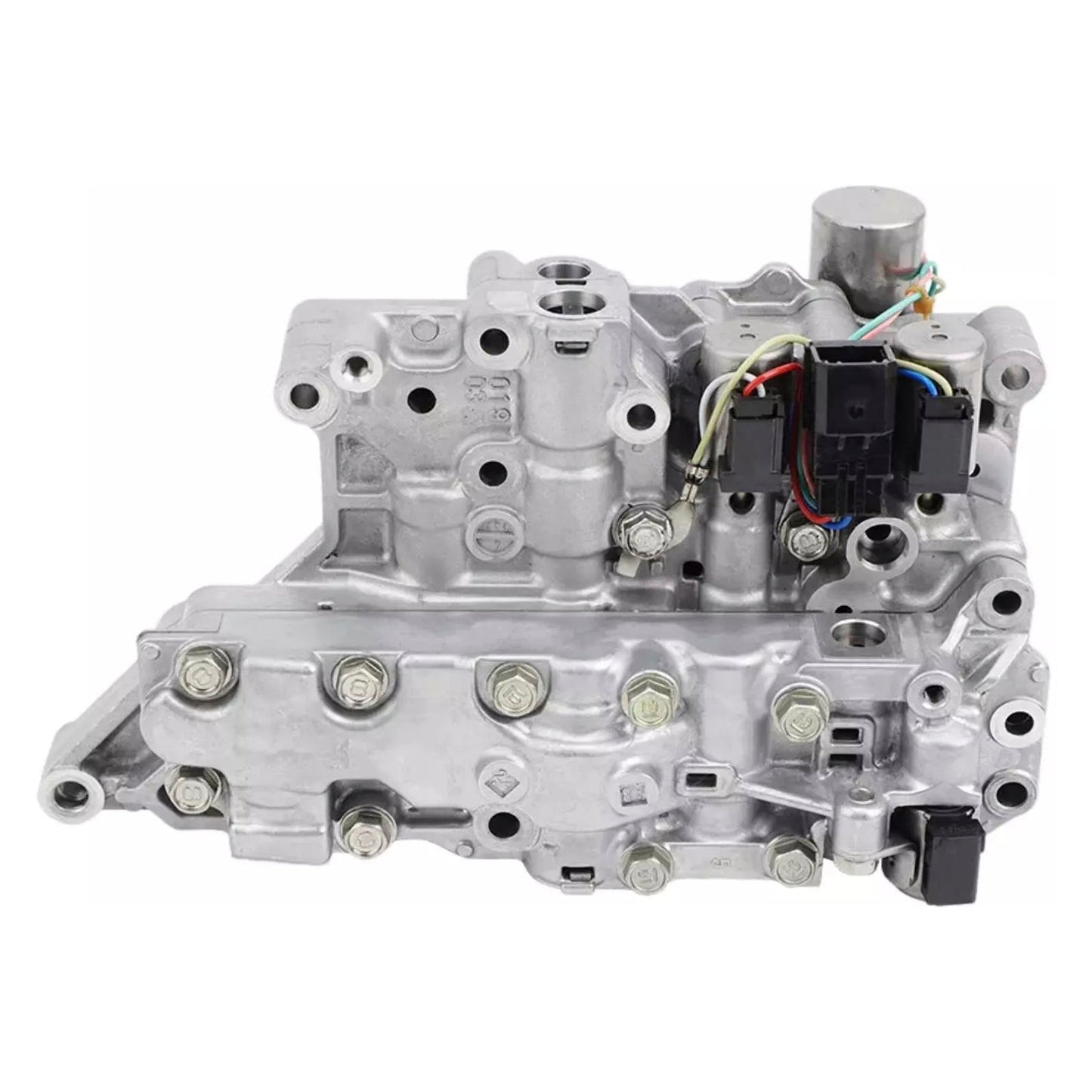 2015-up Honda Accord CR-V Civic CVT Valve Body 27000-5X9-014 27000-5LJ-024