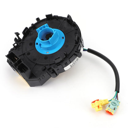 2011-2013 Hyundai Elantra DOHC-MPI 93490-3Q120 Airbag Squib Spiral Cable Clock Spring