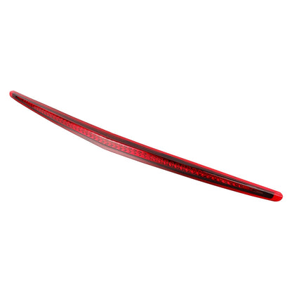 2006-2011 Cadillac DTS Full LED Third 3RD Tail Brake Light Rear Stop Lamp 25844853