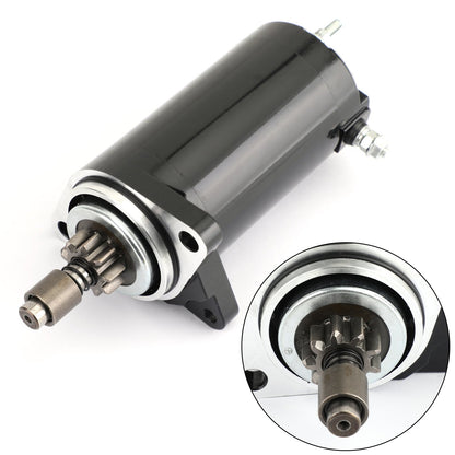 Starter for Seadoo GS GSI GTS GTX SPX XP 278000484 278000485 278001300 278001935 Champoo
