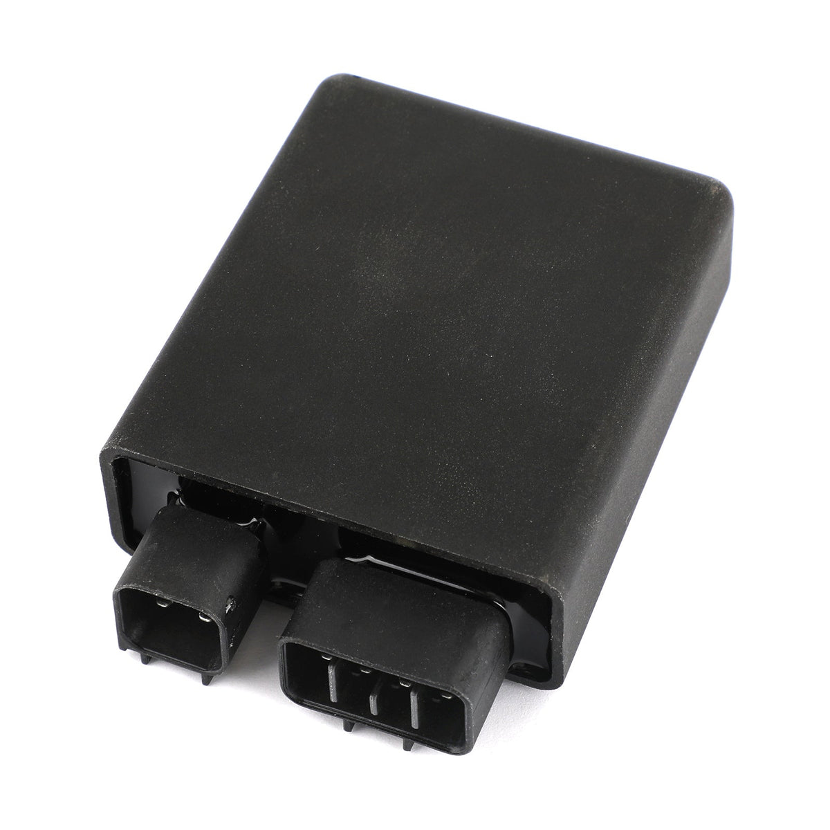 CDI UNIT ASSY CDI Igniter fit for Yamaha FZ16 FZ-16 2010