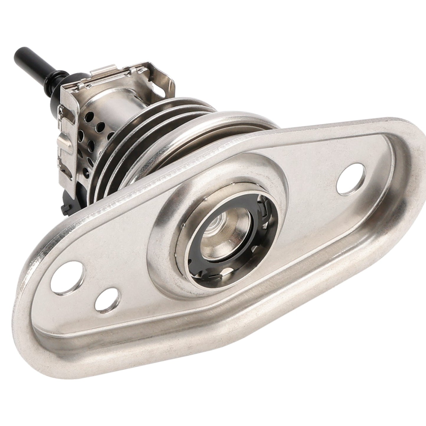 2015-2018 Ford Transit-150/250/350 3.2L Diesel Emissions Fluid (DEF) Injector Module EM1502IJ