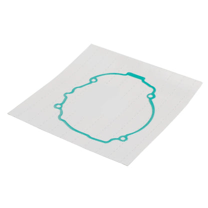 3pcs 1997-2008 144 SX 125 SX EXE SXS EXC MXC 200 SM EGS Jackpinner Left side Ignition Cover Gasket 50330040000 50330040100