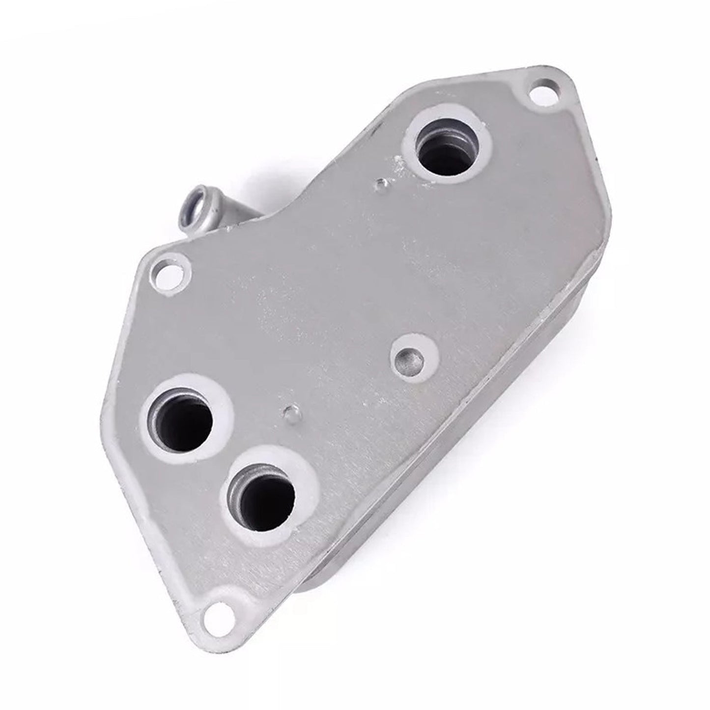 2014-2018 BMW X4 N20 N55 Engine Oil Cooler 11427525333 I04016002