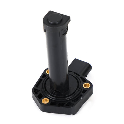 BWM 5 Series E60 E60N F07 F10 Oil Level Sensor Replacement 12617607910