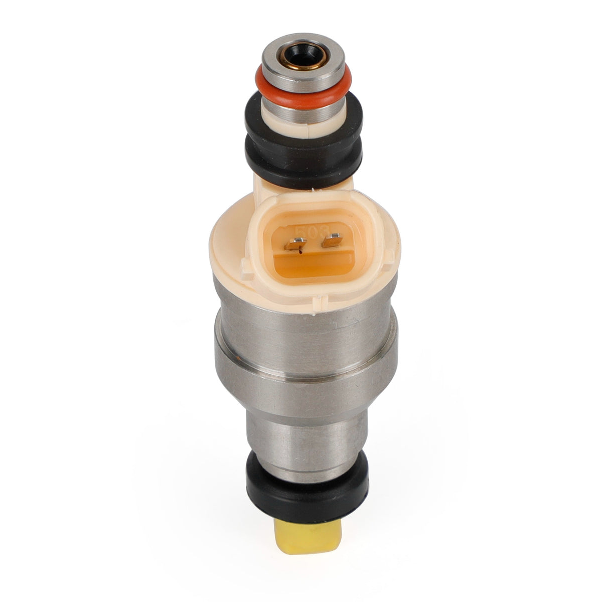 Chevrolet Tracker 1998 15710-58B00 Fuel Injectors