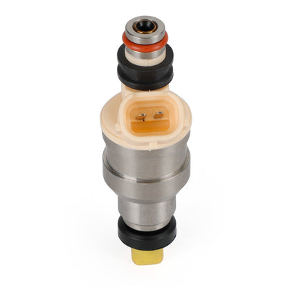 Suzuki Sidekick 1992-1998 15710-58B00 Fuel Injectors