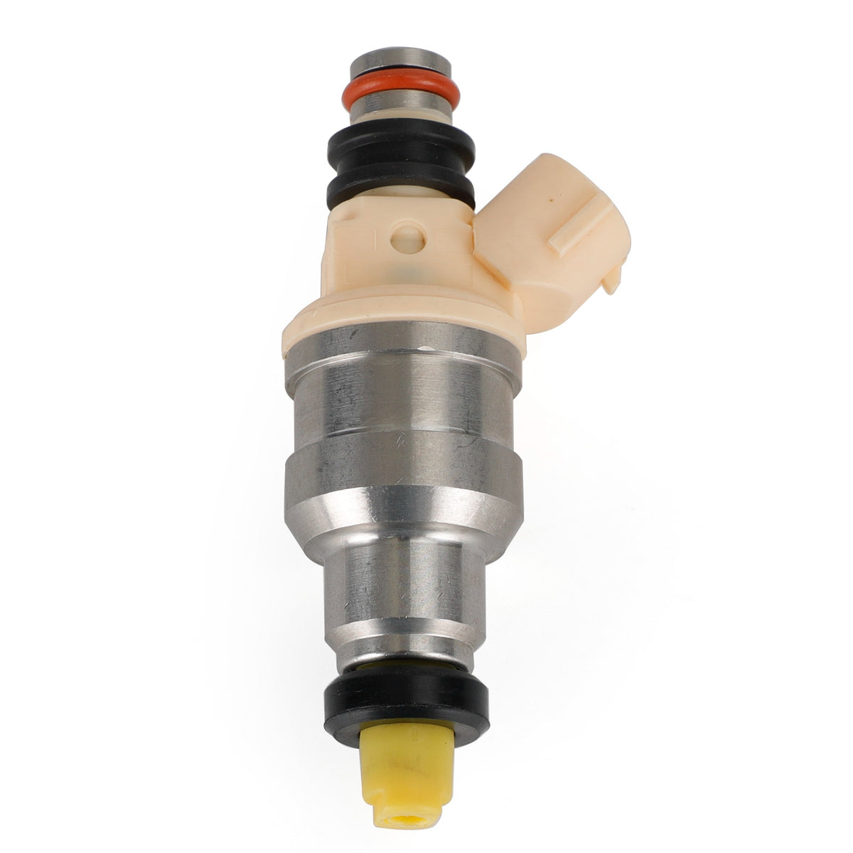 Chevrolet Tracker 1998 15710-58B00 Fuel Injectors