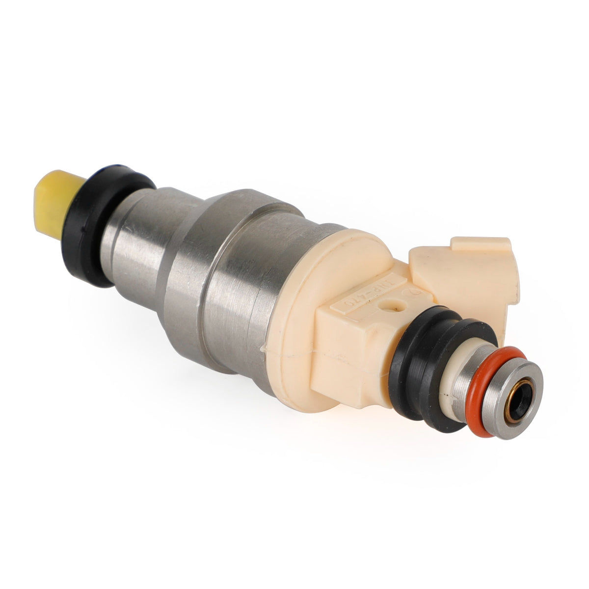 Geo Tracker 1992-1997 15710-58B00 Fuel Injectors