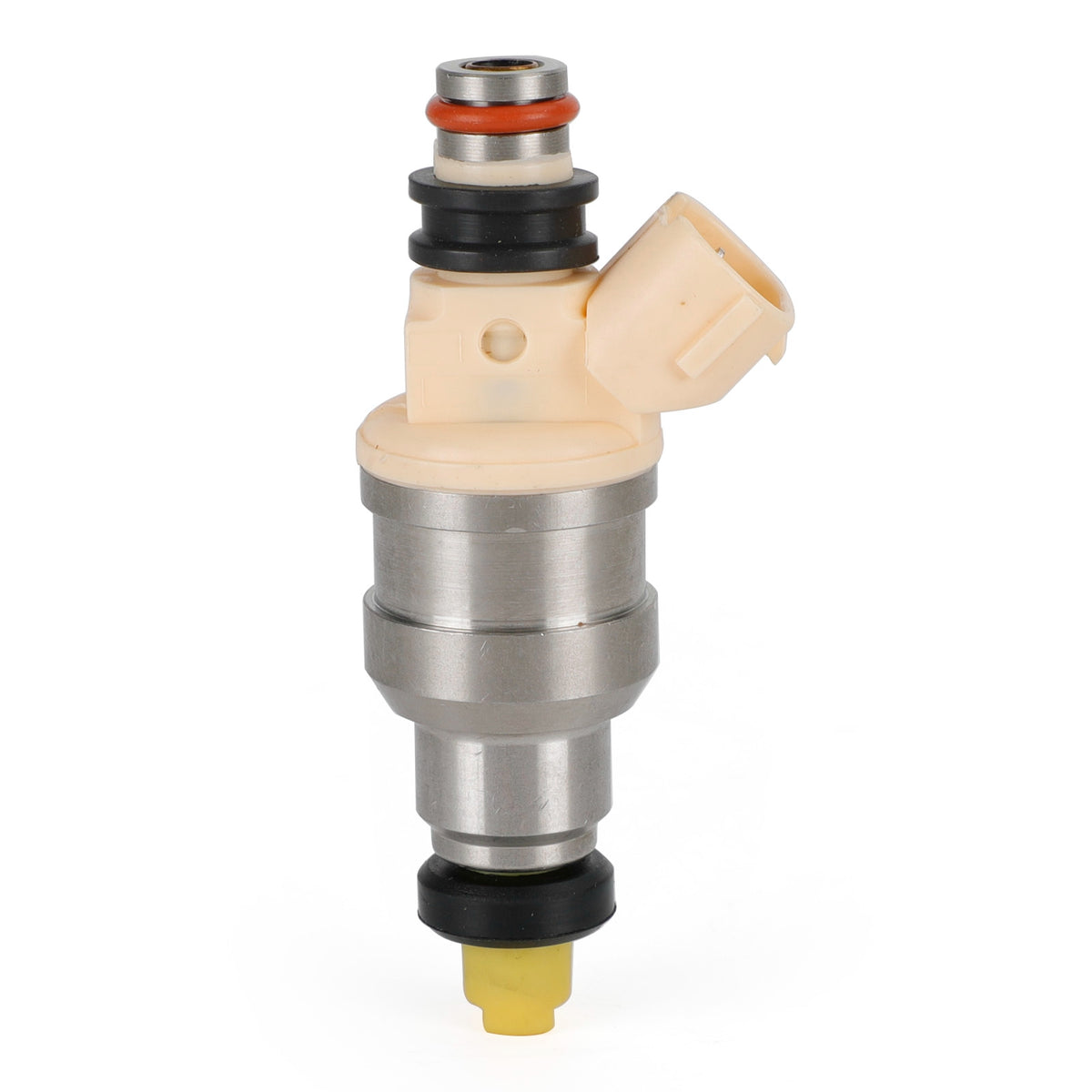Suzuki X-90 1996-1998 15710-58B00 Fuel Injectors