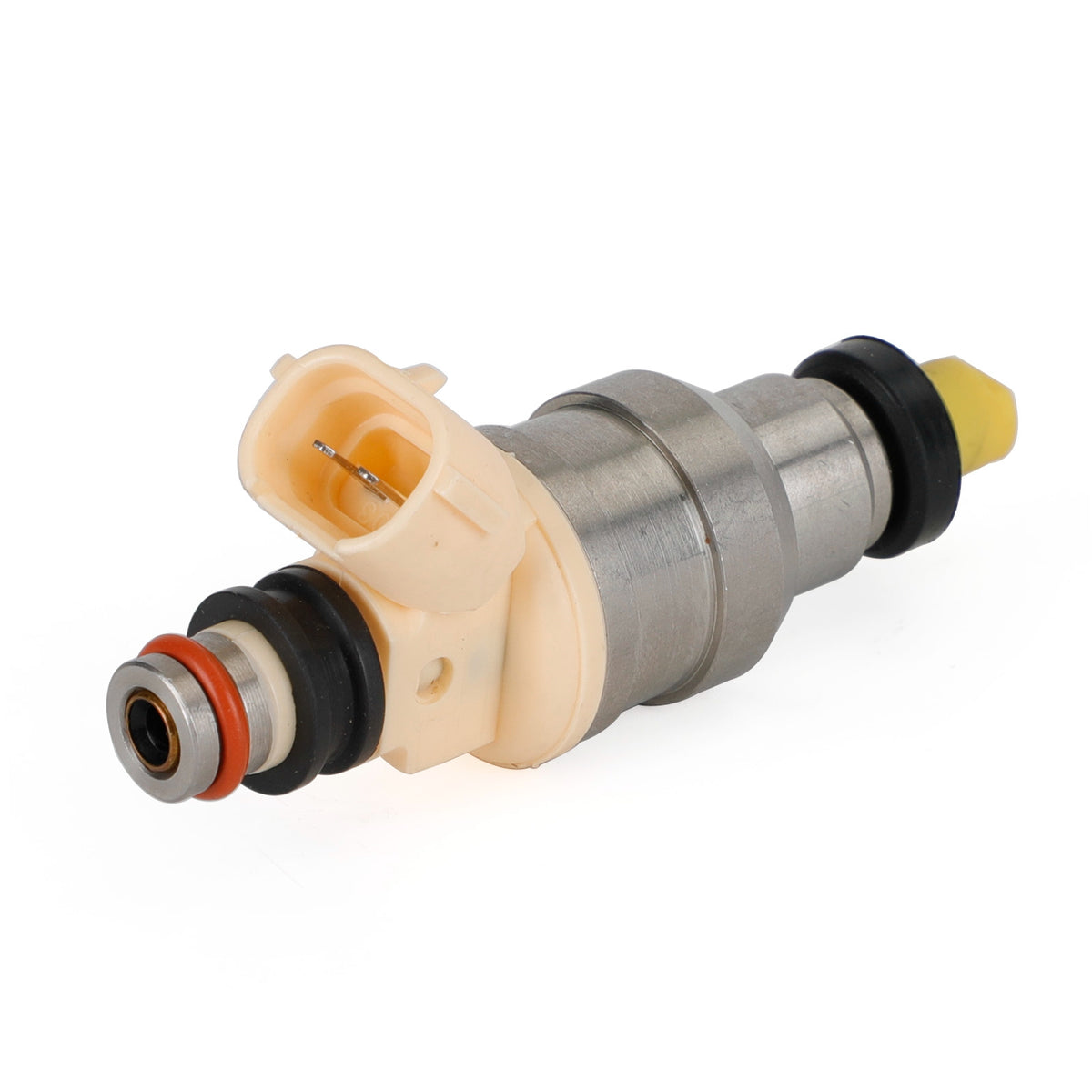 Suzuki Sidekick 1992-1998 15710-58B00 Fuel Injectors