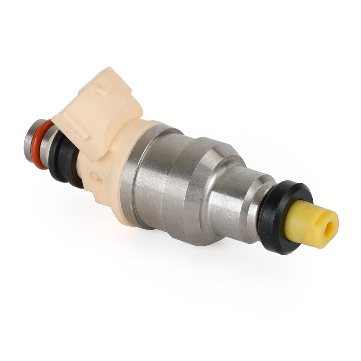 Suzuki Sidekick 1992-1998 15710-58B00 Fuel Injectors
