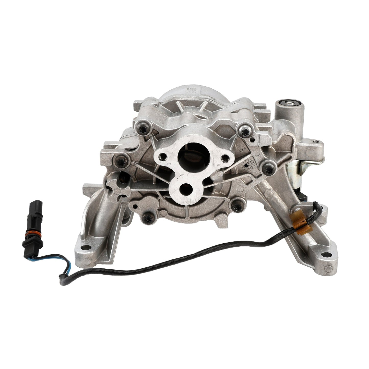 2017+ JAGUAR E-PACE Oil Pump JDE38552 JDE39264