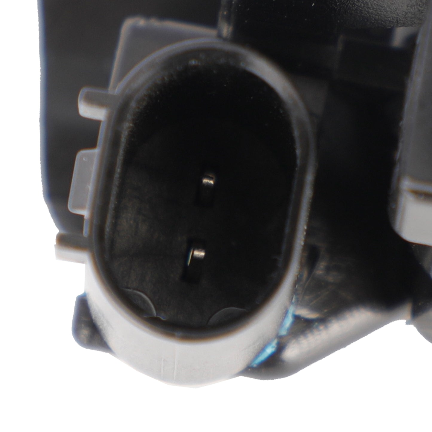 Kubota B20 B26 B1550 B1700 115V 400W 70000-73274 Engine Block Heater