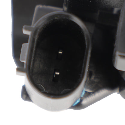 Kubota B20 B26 B1550 B1700 115V 400W 70000-73274 Engine Block Heater