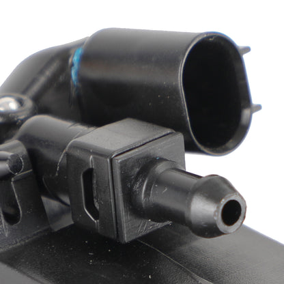 Kubota B20 B26 B1550 B1700 115V 400W 70000-73274 Engine Block Heater