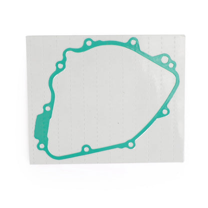 2000-2001 Honda CBR 900 RR CBR929RR SC44 Regulator Stator Coil Gasket Kit 31120-MCJ-003