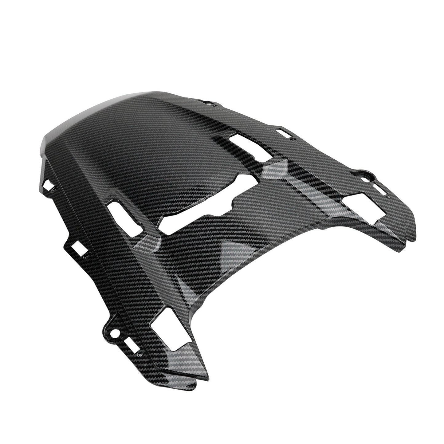 ABS Front Fender Panel Fairing Cowl for Honda X-ADV 750 XADV 2017-2020