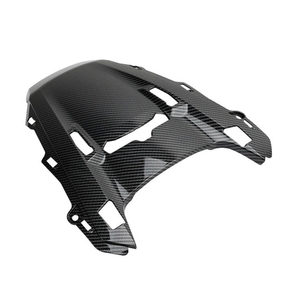 ABS Front Fender Panel Fairing Cowl for Honda X-ADV 750 XADV 2017-2020