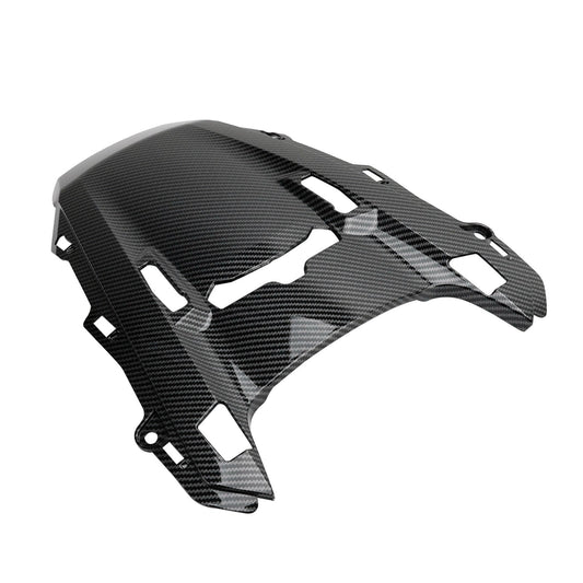 ABS Front Fender Panel Fairing Cowl for Honda X-ADV 750 XADV 2017-2020