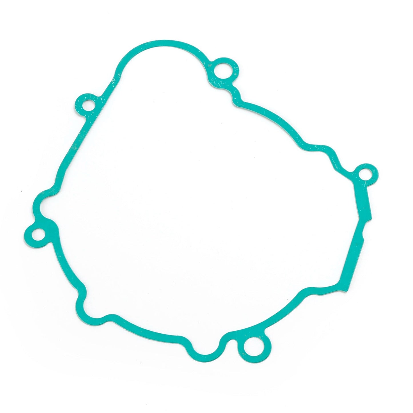 2015-2022 Beta X-Trainer 250 300 2T Engine Magneto Stator Ignition Cover Gasket