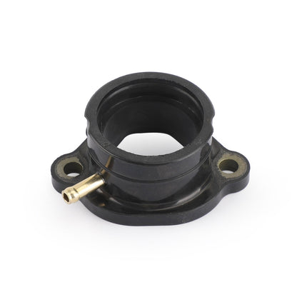 2002-2005 Can-Am Quest Traxter Max 500 650 Carburetor Joint Intake Manifold Rubber Flange 420267270 711267270