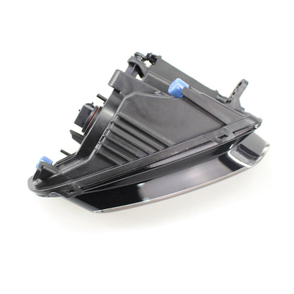 2012-2016 Audi A3 8V Rs3 S3 1 Pcs Front Left Fog Light Lamps With Bulbs 8V0941699D