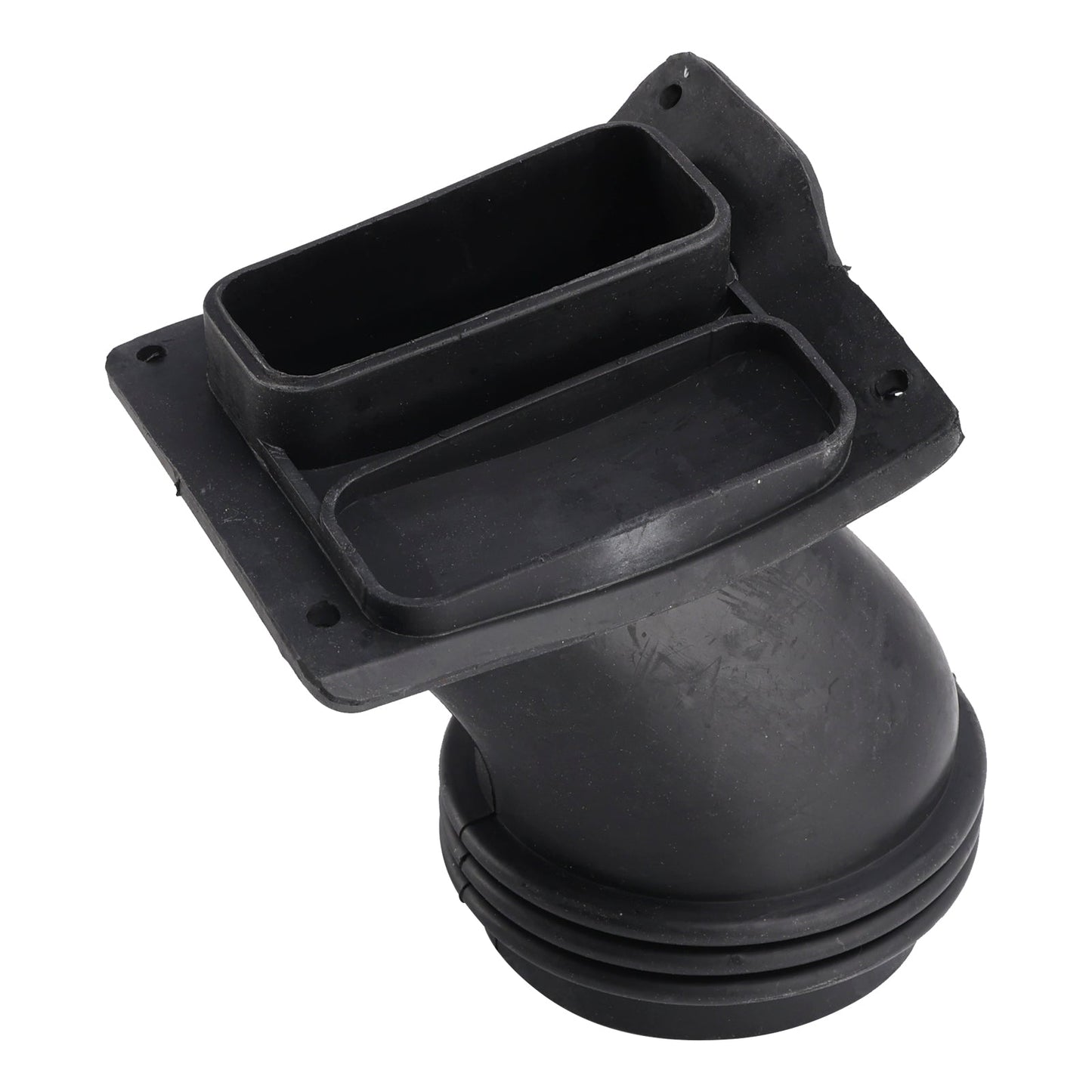 2015-2023 Dodge Challenger Hellcat Headlamp Air Inlet Intake Duct Tube 77072385