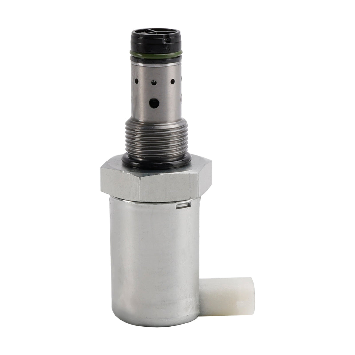 Ford F-Series Super Duty Trucks 6.0L IPR Valve 3C3Z-9C968-AA CM-5054