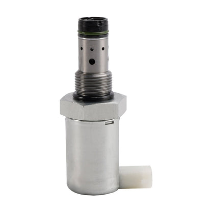 Ford F-Series Super Duty Trucks 6.0L IPR Valve 3C3Z-9C968-AA CM-5054