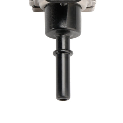 Ford EM1502IJ AL3Z5J281A Diesel Emissions Fluid (DEF) Injector Module
