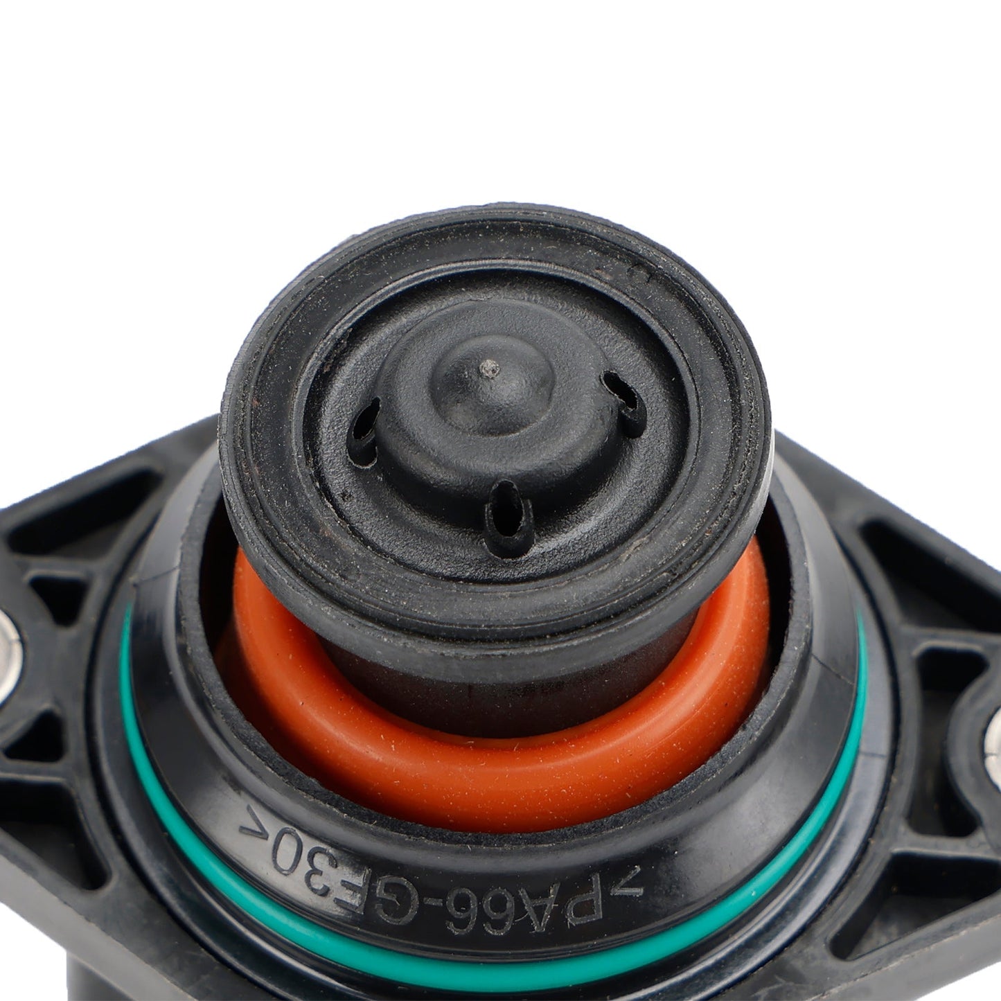 2015-2017 Ford Expedition Turbocharger Solenoid Valve AA5E-9U465-AD