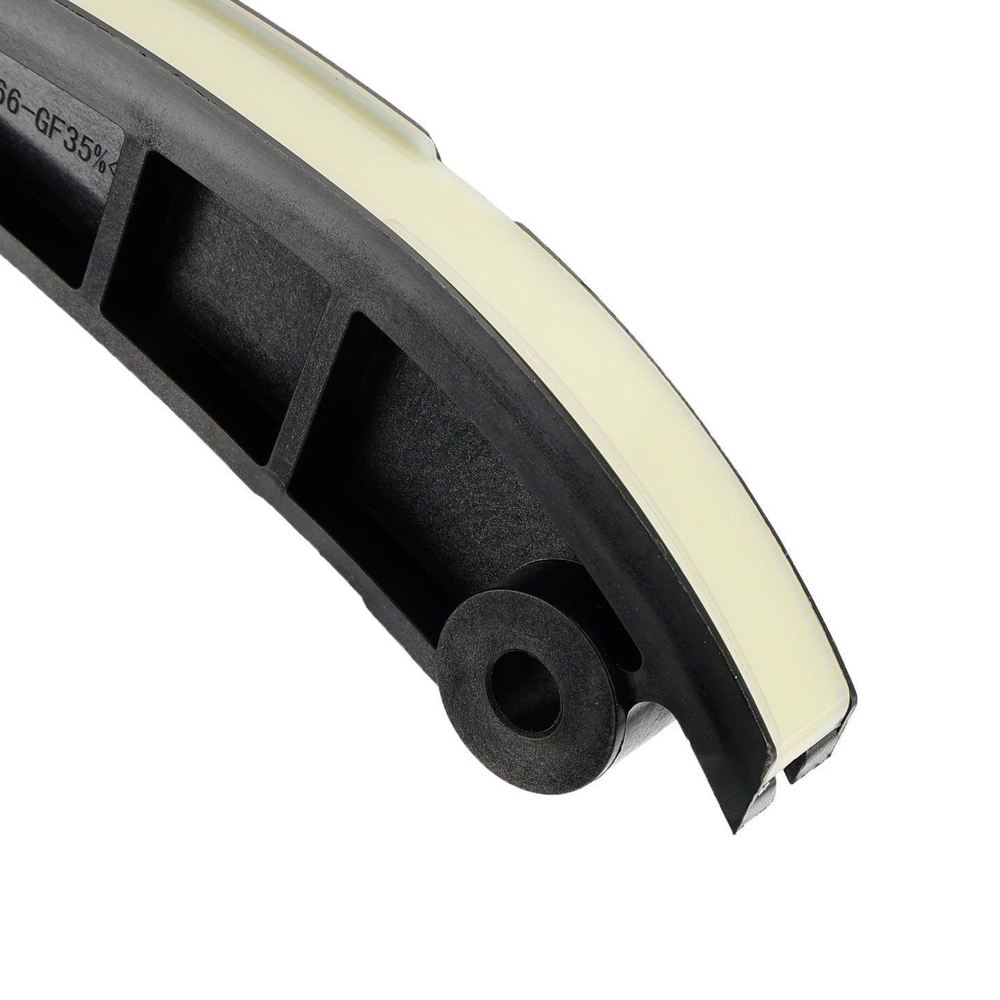 2017+ Maserati Quattroporte S V6 Q4 Timing Chain Kit 323513 Generic