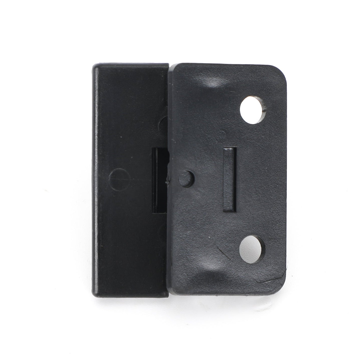 4Runner Land Cruiser Toyota Lexus Scion Center Console Lid Latch 58908-12080