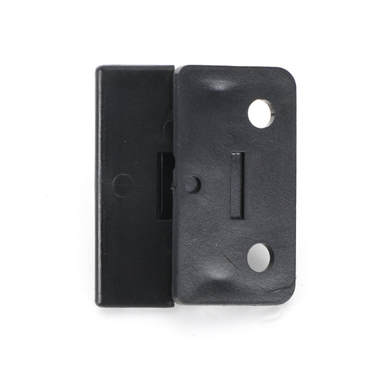 4Runner Land Cruiser Toyota Lexus Scion Center Console Lid Latch 58908-12080