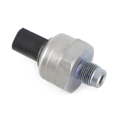 2000-2002 Vw Polo ABS Brake Pressure Sensor G201/G214 1J0907597B 55CP15-01