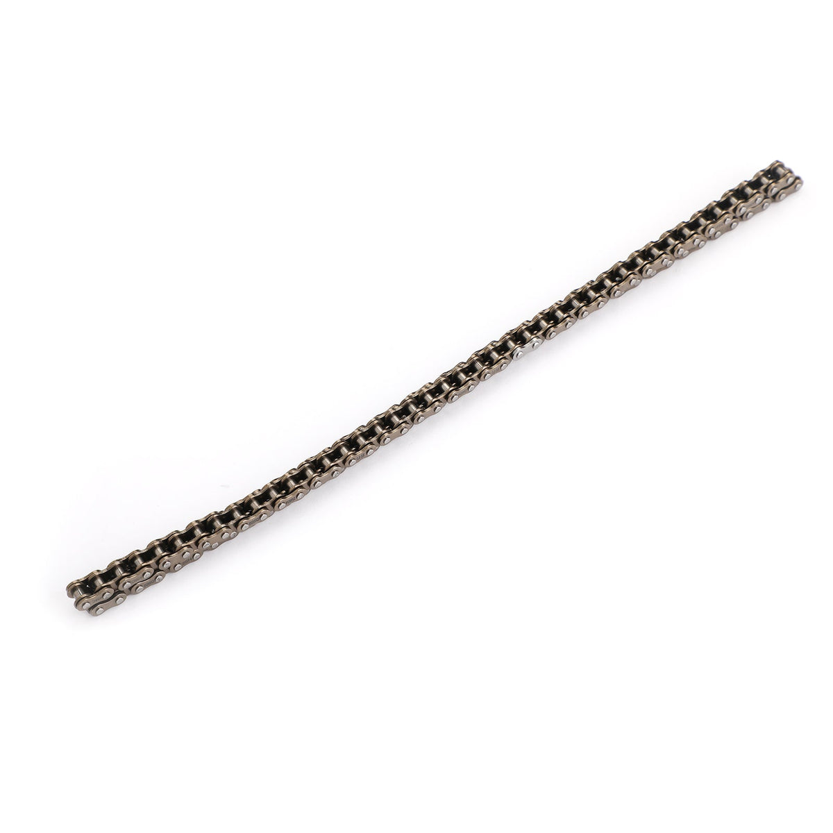 Cam Timing Chain 84L For Honda Trx90 93-18 Trx90A Trx90E Trx90Ex #14401-178-003